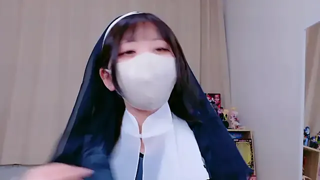 shodai_anzu_dayo Image 9