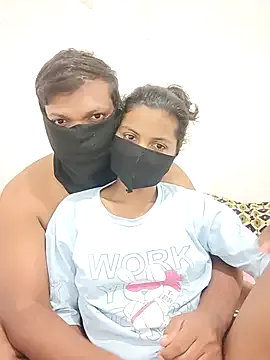 shonababu18 Image 10