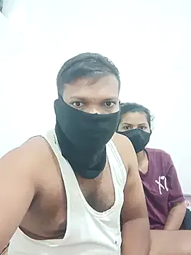 shonababu18 Image 12