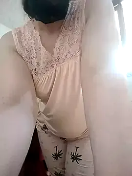 SightsedMuscadet Image 4