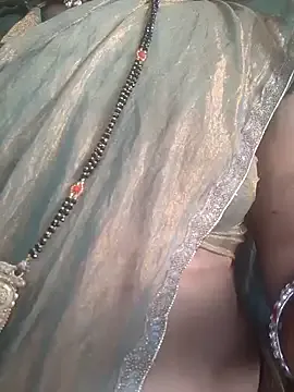 Simaran_bhabhi Image 19