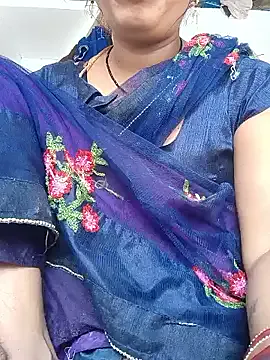 Simaran_bhabhi Image 3