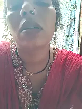 Simaran_bhabhi Image 9