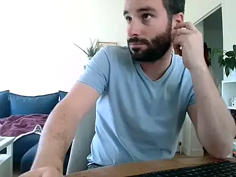 Simon-tem's Thumb Image