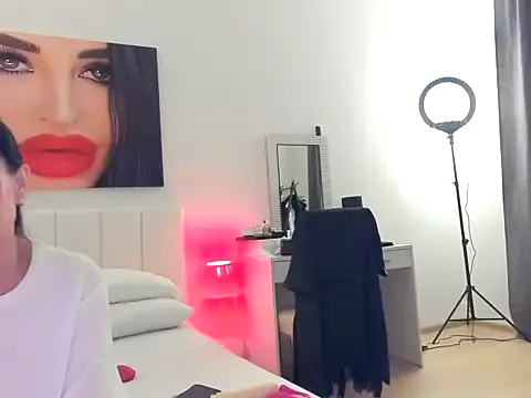 simonacavali Image 3