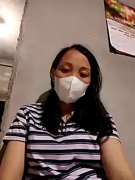 Sinejdk3 streaming now