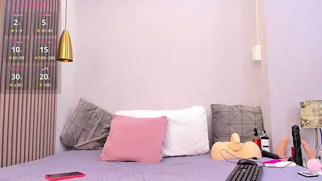 Skylar_Smith_ Image 15