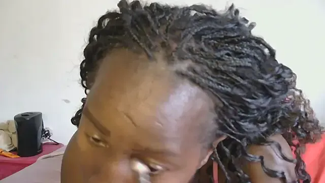 sluttylaura21 Image 14