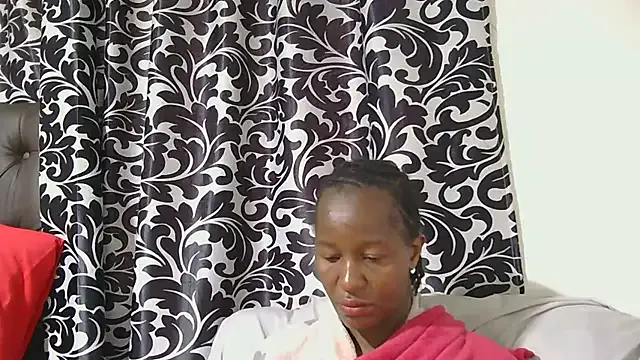 sluttylaura21 Image 5