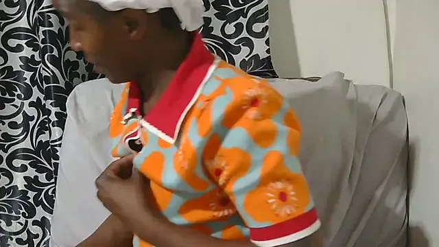 sluttylaura21 Image 6