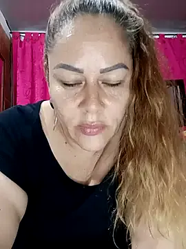 SluttyMilf79 Image 8