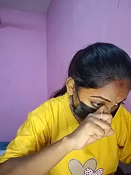 smiley_telugu's Thumb Image