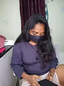 smiley_telugu Image 9