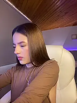 Sofia18_pinkk Image 19