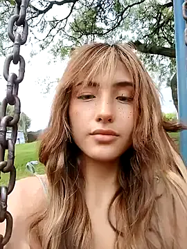 sorpresa_x's Thumb Image