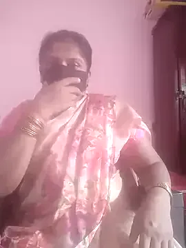 Sowjanya-telugu's Thumb Image