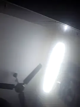 Sowjanya-telugu Image 4