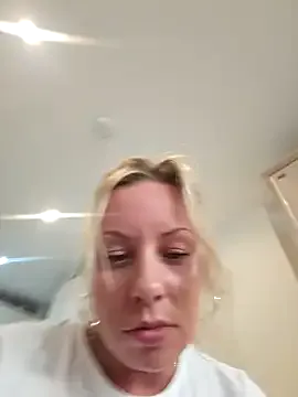 Sparkle2206 Image 10