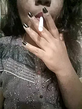 Spoorthi6_Kannada_Telugu Image 7