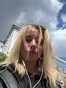 SSSATIVA_model Image 19