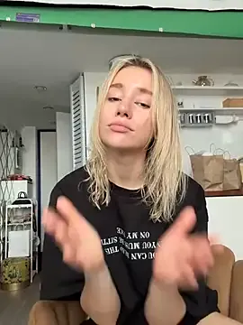 SSSATIVA_model Image 5