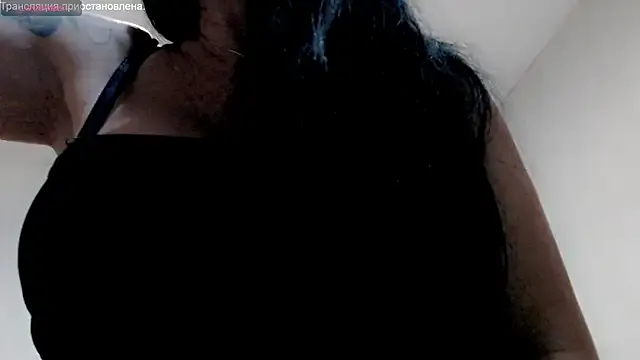 stormylana's Thumb Image