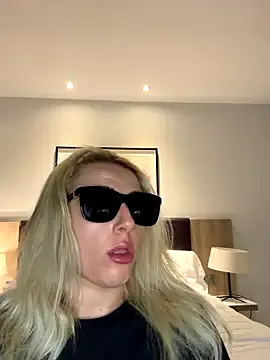 Strongqueen Image 11