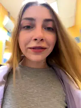 Sunny___Bunny Image 18