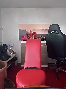 Supertitten95DD Image 8