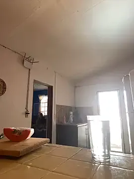 SusieandLacey Image 4