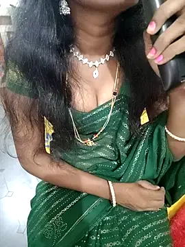 Swapna_kannada Image 17