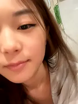 Sweet-Angel999 Image 17