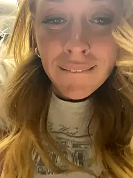 Sweet___Emily Image 13