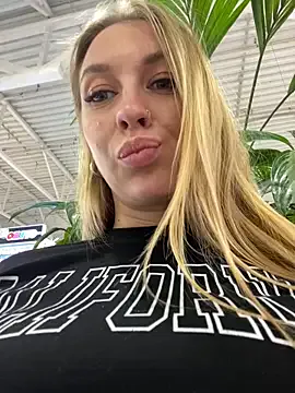 Sweet___Emily Image 15