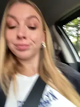 Sweet___Emily Image 17