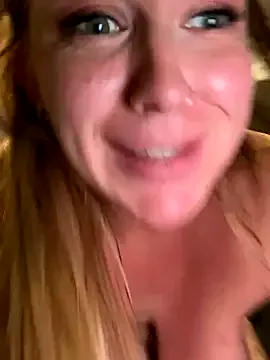 Sweet___Emily Image 2