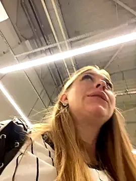 Sweet___Emily Image 4