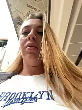 Sweet___Emily Image 7