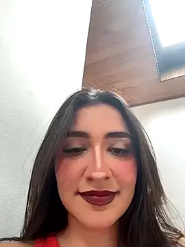 sweet_artemiis Image 12