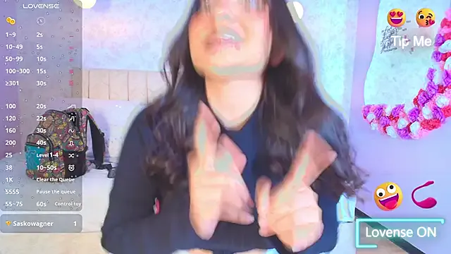 sweet_artemiis Image 18