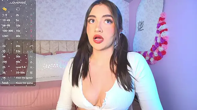 sweet_artemiis Image 2