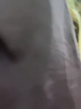 Sweet_Couple59's Thumb Image