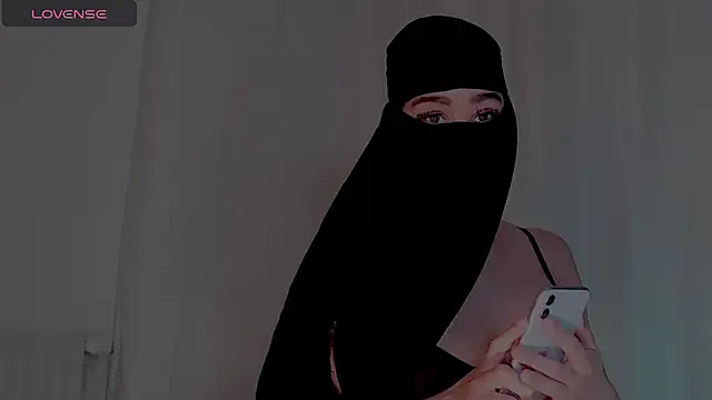 sweet_diazzz Image 11