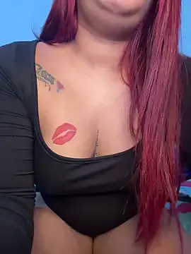 sweet_morbid_hot Image 14