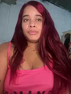 sweet_morbid_hot Image 6