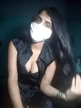 Sweet_Pratima's Thumb Image