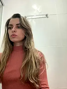 SweetGraciosa Image 11