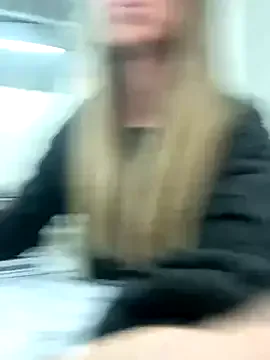 SweetGraciosa Image 5