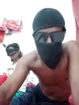 Sweetie_250 streaming now