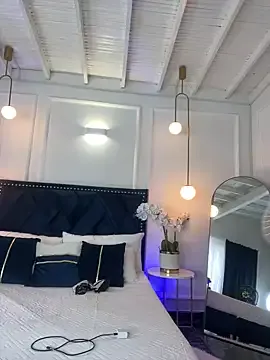 SweetieSinXXX Image 9